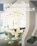 Campos, Cristian - Binnenhuisarchitectuur