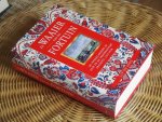 Jong J.J.P. de - De waaier van het fortuin. Van handelscompagnie tot koloniaal imperium. De Nederlanders in Azie en de Indonesische archipel 1595 - 1950