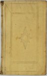 N/a - Waarachtige historie van 't geslacht, geboorte, leven, bedrijf, gevangenisse, examinatie, bekentenisse, rechters, brieven, laatste woorden en dood, van wijlen den heer J. van Olden-barnevelt; ridder, heere van den Tempel, Berkel, Rodenrijs, ad...