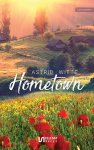 Astrid Witte - Hometown