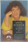 Roddick - BODY & SOUL