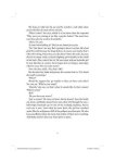 Ned Beauman - Glow