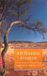 C. Hofmann - Afrikaanse Dromen