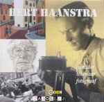 Hans Schoots - Bert Haanstra Schilder Tekenaar Fotograaf