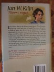 Klijn, Jan W. - Nieuwe wegen