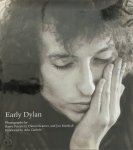  - Early Dylan