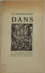 Ina Boudier-Bakker 10591 - Dans