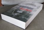 Schlesak, Dieter - De apotheker van Auschwitz