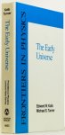 KOLB, E.W., TURNER, M.S. - The early universe.