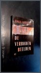 Nouge, Paul - De verboden beelden