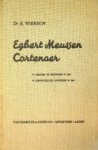 Wiersum, E. - Egbert Meussen Cortenaer
