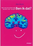 Mark Mieras - Ben ik dat