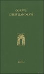 R.W. Thomson; - Bibliography of Classical Armenian Literature to 1500 AD,