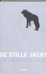 Wallace, M. - De stille jacht