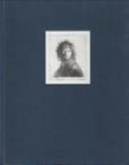 BIALLER, DR. NANCY; EELES, ADRIAN T; GODFREY, RICHARD; MAYER HAUNTON, KATHARINA ( catalogue edited by) - A collection of etchings by Rembrandt Harmensz. van Rijn (1606-1669) formed by Joseph R. Ritman