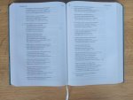 - Huisbijbel Zonder deuterocanonieke boeken - Huisbijbel Zonder deuterocanonieke boeken