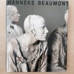 Gibson,M.F. - Hanneke Beaumont