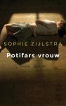Sophie Zijlstra - Potifars vrouw