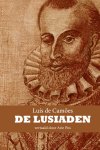 Luís Camões - De Lusiaden