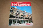 Jean Philippe Lecat - Toute la Bourgogne