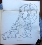 Weijnen, Dr. A. - De Nederlandse Dialecten Weijnen, Dr. A. - De Nederlandse Dialecten
