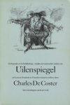 Charles de Coster - Uilenspiegel