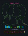 Emma Storris - Bing en Bibi
