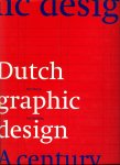 Kees Broos 27579, C. Broos , Paul Hefting 17456 - Dutch Graphic Design A Century