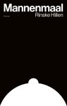 Rinske Hillen - Mannenmaal