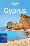 ... - (1) Lonely Planet Cyprus