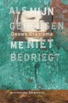 Douwe Draaisma - Als mijn geheugen me niet bedriegt