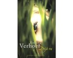 Esther Verhoef - Déjà vu