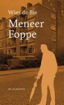 De Bie, Wim - Meneer Foppe