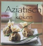 STUDIO KLAUS ARRAS - Aziatisch Koken