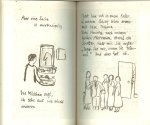 Zusak, Markus Aus dem Englischen von Alexandra Ernst - Die Bücherdiebin