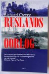 Overy, Richard - Ruslands Oorlog