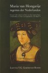 Laetitia Gorter van Royen - De betovering van het middeleeuwse christendom / Amsterdamse historische reeks