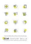 Matthijs Akkenaar - 21st Century Skills