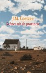 J.M. Coetzee - Scenes uit de provincie jongensjaren; portret van een jongeman; zomertijd
