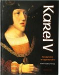 Gerben Graddesz Hellinga - Karel V bondgenoten en tegenstanders
