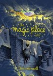 Chris Wormell - The Magic Place