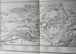 Meria, Matthaeus - Die Schonsten Stadte Bayerns Meria, Matthaeus - Die Schonsten Stadte Bayerns