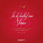 Marcel de Cleene 232607 - In de lusthof van Venus liefdesmiddeltjes door de eeuwen heen