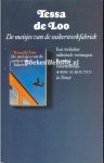 Loo, Tessa de - De meisjes van de suikerwerkfabriek
