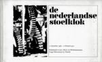 - De Nederlandse Stoelklok