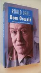 Dahl Roald - Oom Oswald