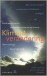  - Klimaatverandering