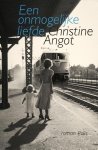 Christine Agnot - Een onmogelijke liefde