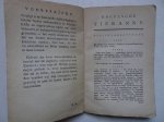 N.n.. - Engelsche tieranny. Met fraaije kunstplaaten. In vier samenspraaken. N.n.. - Engelsche tieranny. Met fraaije kunstplaaten. In vier samenspraaken.