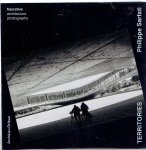SARFATI, Philippe - Philippe Sarfati - Territories - [Narrative architecture photography].